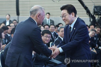 현대차그룹, 로봇·AI까지 통 큰 투자로 ‘피지컬 AI 기업’ 도약 [현대차그룹 새만금 9조 투자]