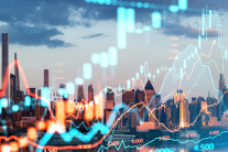 “부실도 괜찮다”…위험 외면한 미국 채권시장 낙관론 이유는[디브리핑]