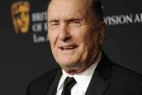 ‘대부’ ‘지옥의 묵시록’의 전설 성격파 배우 로버트 듀발 별세…향년 95