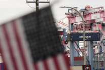 대법원 제동에 미 산업계 환영…“과도한 관세 돌려달라”