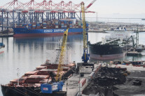 상호관세 막히자 15%로 우회…트럼프 ‘관세 플랜B’의 속내는