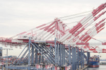 미국인 64% “관세 지지 안 해”…대법 판결 직전 여론도 싸늘