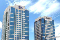 정부 ‘지방 살리기’에 화답…‘16조’ 경제 유발효과 기대 [현대차그룹 새만금 9조 투자]