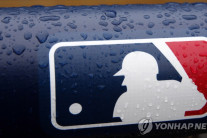 2025년 MLB 평균 연봉 역대 최고 68억원…상승폭 계속 감소