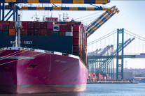 미 무역대표 “일부국가 관세 15%로…그 뒤 다른 나라 더 높아질수도”