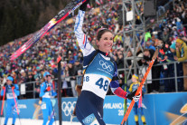 카드 절도범에서 올림픽 2관왕으로…프랑스 시몽[2026 동계올림픽]