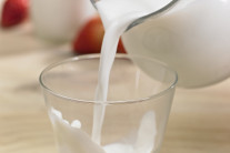 노년에 ‘근력’ 지키려면?…“운동 후 우유 한잔 드세요!”