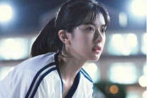 디즈니플러스 ‘무빙2′ 출연진 확정…설경구 등판