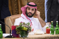 “머스크 xAI에 30억달러 투자”…‘미스터 에브리띵’ 움직인다