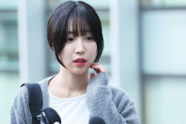 쯔양 “월수입 외제차 한 대 수준…1년 배달비만 4400만원”