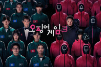 K-콘텐츠 실적 ‘역대 최대’…매출 157조원·수출 141억달러