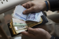 국고보조금 667억 줄줄 샜다…부정수급 1000건 육박