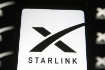 “머스크 영향력 이 정도?”…러시아 스타링크 차단하자 생긴 ‘놀라운 일’