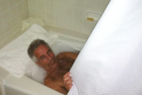 “엡스타인, 알고보니 러 간첩?” 푸틴 이름만 1056번 나왔다는데