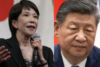 다카이치 압승후 시험대 오른 중일 관계…시진핑 선택은?[디브리핑]