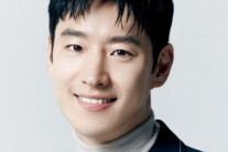 ‘모범택시3’이제훈 “‘인기가요’ 무대에서 춤추는 건 마지막이라고 생각하고 도전”