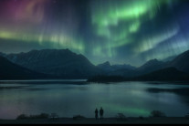 ‘이 사랑 통역 되나요?’에 등장한 캐나다 촬영지[함영훈의 멋·맛·쉼]