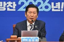 與, 대미투자특별법 속도전 나섰지만…관세 인상 초읽기에 속앓이[이런 정치]