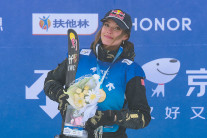 NHL부터 설원의 여제까지…밀라노 빛낼 별들