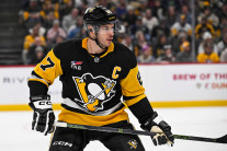 밀라노 동계올림픽 ‘금 유력’ 해외 스타는 누구? [2026 동계올림픽]