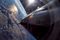 “스페이스X, xAI 인수”…머스크 ‘우주 데이터센터’ 본궤도