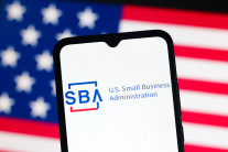 “아메리칸드림 막혔다”…시민권자에게만 SBA대출 ‘초강수’