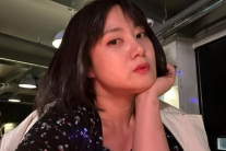 박나래, 11일 새예능 론칭…디즈니+ 오리지널 예능 ‘운명전쟁49’ MC 맡아