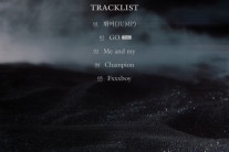 블랙핑크, 새 앨범은 “가장 빛나는 블랙핑크의 현재로 채워”