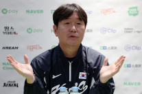 WBC 대표팀 30명 확정…이정후·김혜성에 한국계 빅리거 4명 가세