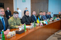 포로 교환 성과 냈지만…미·러·우 3자 회담 제자리 걸음