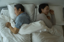 90세男·88세女도…60세 이상 ‘황혼이혼’ 상담 급증