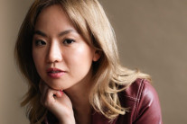 브로드웨이 연출가 김선재 “차별, 소외…내 안의 이방인 숨길 수 없었죠” [인터뷰]