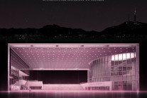 BTS는 광화문, 블랙핑크는 국립중앙박물관…K-헤리티지 앰배서더