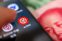 ‘중국인은 연휴에 뭘 사나?’…춘제 연휴 소비 10.6% 증가