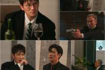 ‘판사 이한영’왜 이렇게 시청률이 올라갈까? 단순 법조물이 아니다.