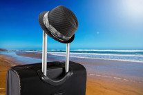 사상 최대 ‘부자 대이동’…슈퍼리치들은 어디로 가나