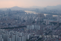 “40년간 연평균 6.17% 올랐다”…갖고만 있으면 ‘돈 되는 자산’, ‘서울 아파트’