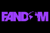 뮤직카우, 미국서 직접 ‘슈퍼 IP’ 제작 ‘팬덤’ 프로젝트 가동