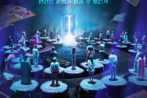 새 오디션 ‘운명전쟁49′  식상한 예능판 바꿨다