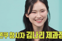 98년생 ‘두쫀쿠’ 창시자, 얼마나 벌었을까?…하루 매출이 무려 ‘억대’