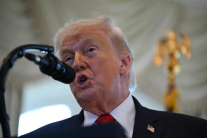 트럼프, 일본의 대미투자 1호 프로젝트 3건 승인…360억달러 규모 본격화