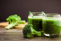 “마시면 경기력 향상”…올림픽 선수들이 사랑하는 이 음료