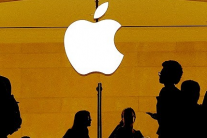 ‘팟캐스트’ 용어의 원조 애플, 뒤늦게 영상콘텐츠 시장 진출…유튜브 대항마 될까