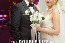 “넷플보다 자극적” 엄마들 ‘몰래’ 본다는 19금 드라마…“순식간에 중독돼”