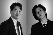 이서진 고아성 vs 조성하 심은경…체호프 ‘바냐 아저씨’로 맞대결