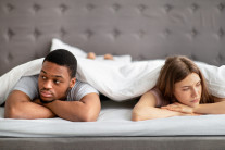 “자기야, 나 그냥 집에서 잘래”…성관계보다 ‘이것’ 중시하는 Z세대