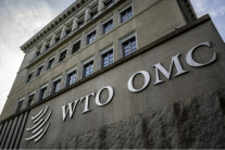 이러려고 7년을 막았나…미국 반대로 전원공석인 WTO 상소기구, 슈퍼301조 발동시 제동장치 없어[디브리핑]