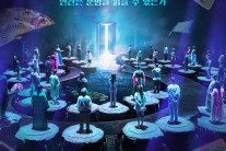 경찰 이어 소방노조도 반발…‘운명전쟁49’ 고인 모독 파장