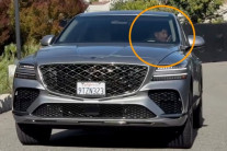 [영상]‘연봉 160억’ 손흥민 ‘애마’, 뭐길래?…“검소하다” 조회수 터졌다