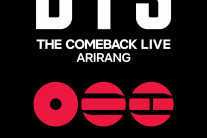 ‘전세계’가 들썩일 그 공연…넷플릭스, BTS 컴백 무대 단독 생중계